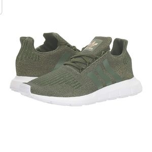 adidas swift run size 11